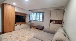 Serangoon North Avenue 1 (Serangoon),  #556692801
